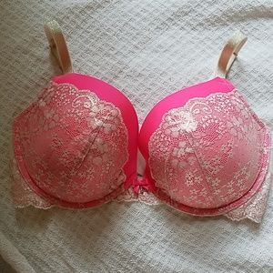 Victoria's Secret Dream Angel Bra